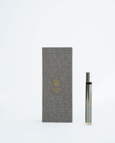 TeleSpray 5ml- by Khaltat